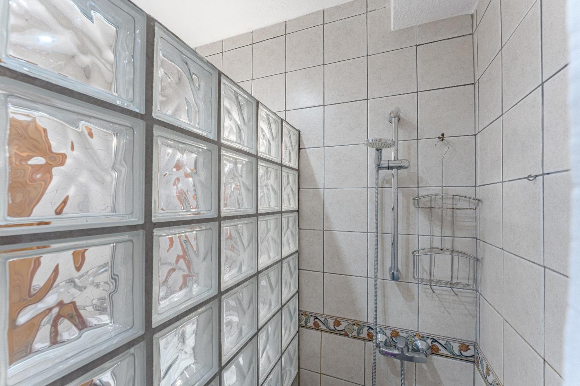 Park Margarita One Bedroom Los Cristianos  Exteriör bild